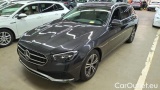  Mercedes  E-Klasse E 220 d T Autom. 
