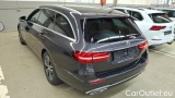  Mercedes  E-Klasse E 220 d T Autom. #3
