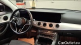  Mercedes  E-Klasse E 220 d T Autom. #6
