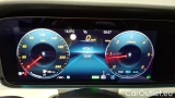  Mercedes  E-Klasse E 220 d T Autom. #5