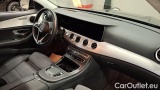  Mercedes  E-Klasse E 220 d T Autom. #7