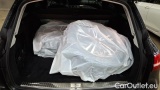  Mercedes  E-Klasse E 220 d T Autom. #8