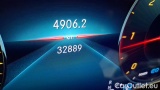  Mercedes  E-Klasse E 220 d T Autom. #9