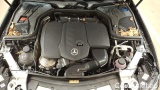  Mercedes  E-Klasse E 220 d T Autom. #11
