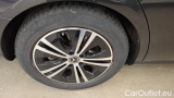  Mercedes  E-Klasse E 220 d T Autom. #10