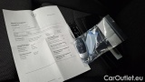  Mercedes  E-Klasse E 220 d T Autom. #12