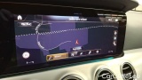  Mercedes  E-Klasse E 220 d T Autom. #13