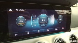 Mercedes  E-Klasse E 220 d T Autom. #14