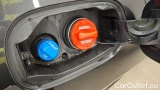  Mercedes  E-Klasse E 220 d T Autom. #15