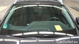  Mercedes  E-Klasse E 220 d T Autom. #16