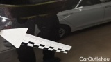  Mercedes  E-Klasse E 220 d T Autom. #18