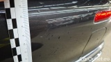  Mercedes  E-Klasse E 220 d T Autom. #17