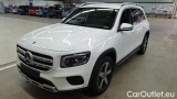  Mercedes  GLB  200 d 4MATIC DCT 