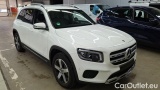  Mercedes  GLB  200 d 4MATIC DCT #2