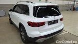  Mercedes  GLB  200 d 4MATIC DCT #3