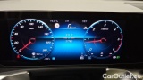  Mercedes  GLB  200 d 4MATIC DCT #5