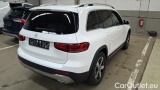  Mercedes  GLB  200 d 4MATIC DCT #4