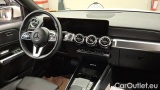  Mercedes  GLB  200 d 4MATIC DCT #6