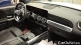  Mercedes  GLB  200 d 4MATIC DCT #7