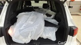  Mercedes  GLB  200 d 4MATIC DCT #8