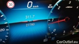  Mercedes  GLB  200 d 4MATIC DCT #9