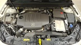  Mercedes  GLB  200 d 4MATIC DCT #11