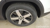  Mercedes  GLB  200 d 4MATIC DCT #10