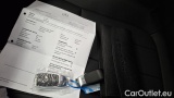  Mercedes  GLB  200 d 4MATIC DCT #12