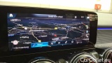  Mercedes  GLB  200 d 4MATIC DCT #13