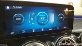  Mercedes  GLB  200 d 4MATIC DCT #14