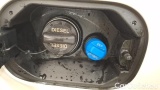  Mercedes  GLB  200 d 4MATIC DCT #15