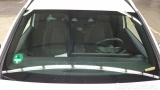  Mercedes  GLB  200 d 4MATIC DCT #16