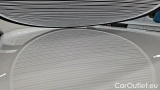  Mercedes  GLB  200 d 4MATIC DCT #17