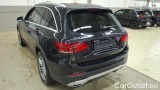  Mercedes  GLC  300 de 4MATIC Autom. #3