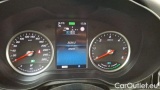  Mercedes  GLC  300 de 4MATIC Autom. #5