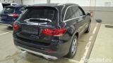  Mercedes  GLC  300 de 4MATIC Autom. #4