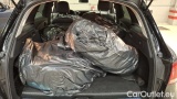  Mercedes  GLC  300 de 4MATIC Autom. #8