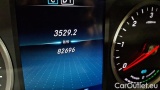  Mercedes  GLC  300 de 4MATIC Autom. #9