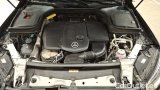  Mercedes  GLC  300 de 4MATIC Autom. #11