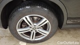  Mercedes  GLC  300 de 4MATIC Autom. #10
