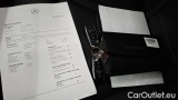  Mercedes  GLC  300 de 4MATIC Autom. #12