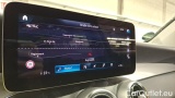  Mercedes  GLC  300 de 4MATIC Autom. #13