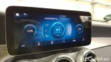  Mercedes  GLC  300 de 4MATIC Autom. #14