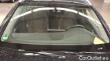  Mercedes  GLC  300 de 4MATIC Autom. #16
