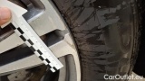 Mercedes  GLC  300 de 4MATIC Autom. #18