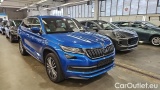  Skoda  Kodiaq 2.0 TDI SCR 140kW DSG 4x4 L&K #2