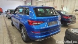  Skoda  Kodiaq 2.0 TDI SCR 140kW DSG 4x4 L&K #3
