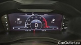  Skoda  Kodiaq 2.0 TDI SCR 140kW DSG 4x4 L&K #5