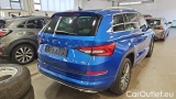  Skoda  Kodiaq 2.0 TDI SCR 140kW DSG 4x4 L&K #4