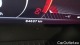  Skoda  Kodiaq 2.0 TDI SCR 140kW DSG 4x4 L&K #9